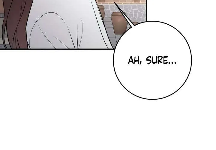 Bullshit Zinmanga X Chapter 3 Page 68