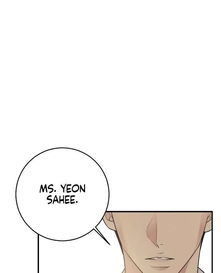 Bullshit Zinmanga X Chapter 3 Page 70