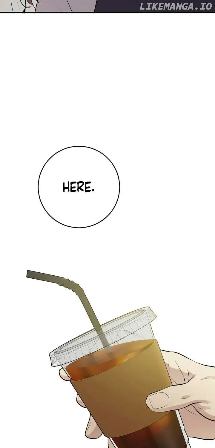 Bullshit Zinmanga X Chapter 3 Page 73