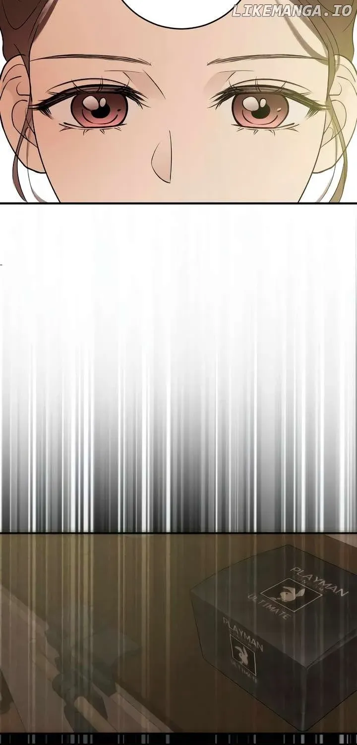 Bullshit Zinmanga X Chapter 3 Page 75