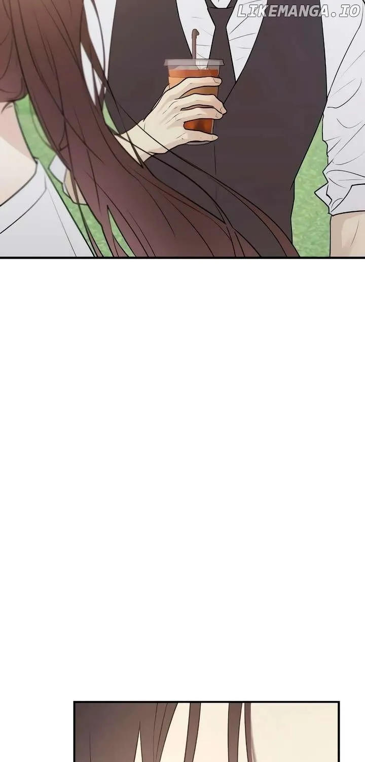 Bullshit Zinmanga X Chapter 3 Page 81