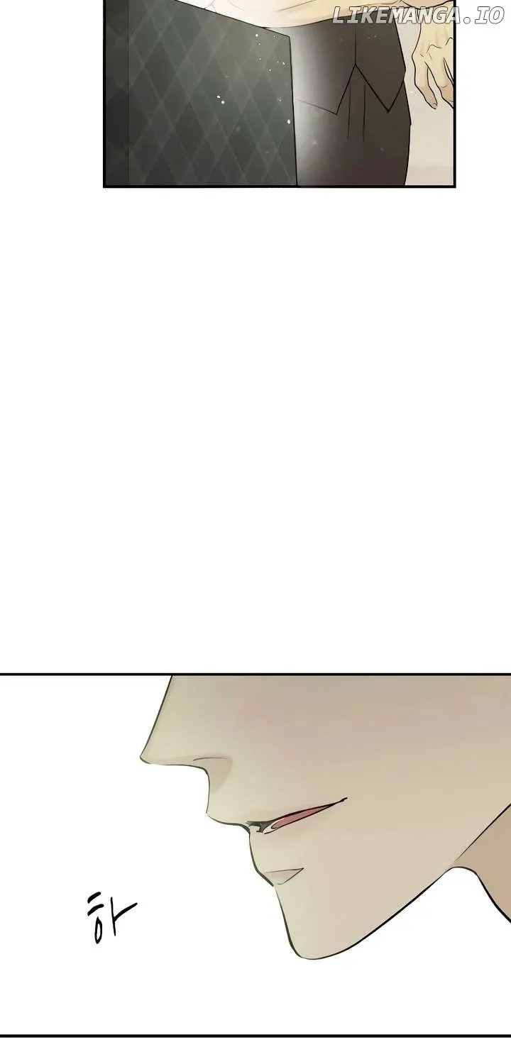 Bullshit Zinmanga X Chapter 3 Page 95