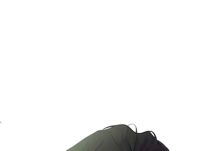 Bullshit Zinmanga X Chapter 3 Page 100