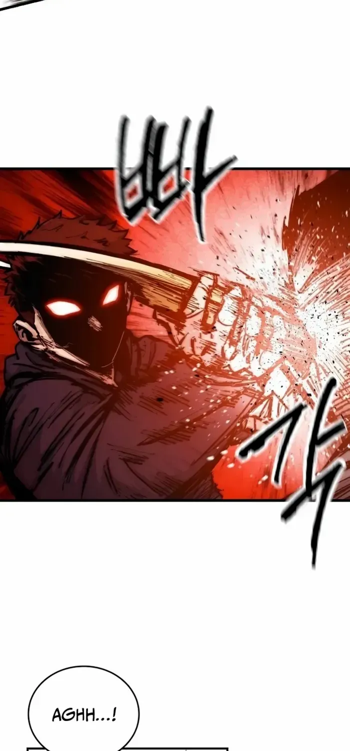 High class Zinmanga X Chapter 19 Page 63