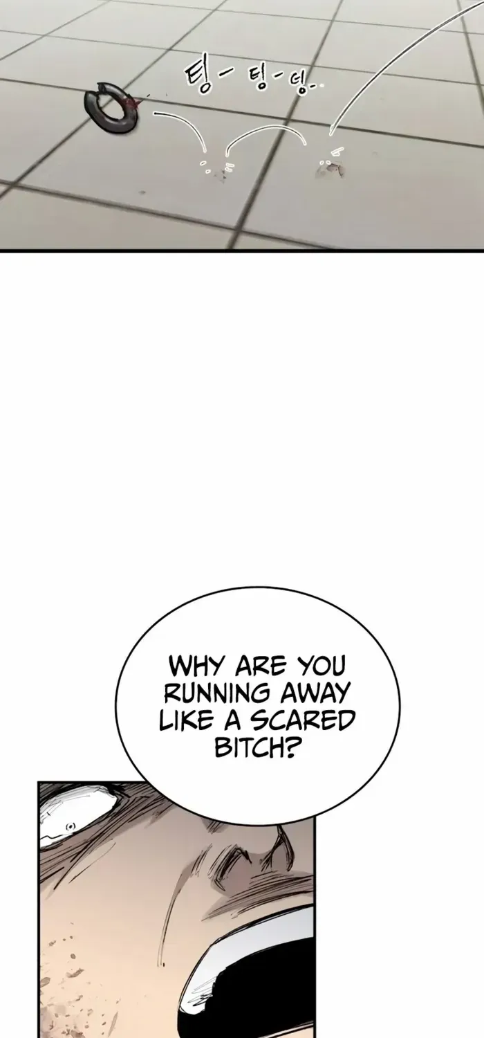 High class Zinmanga X Chapter 19 Page 72