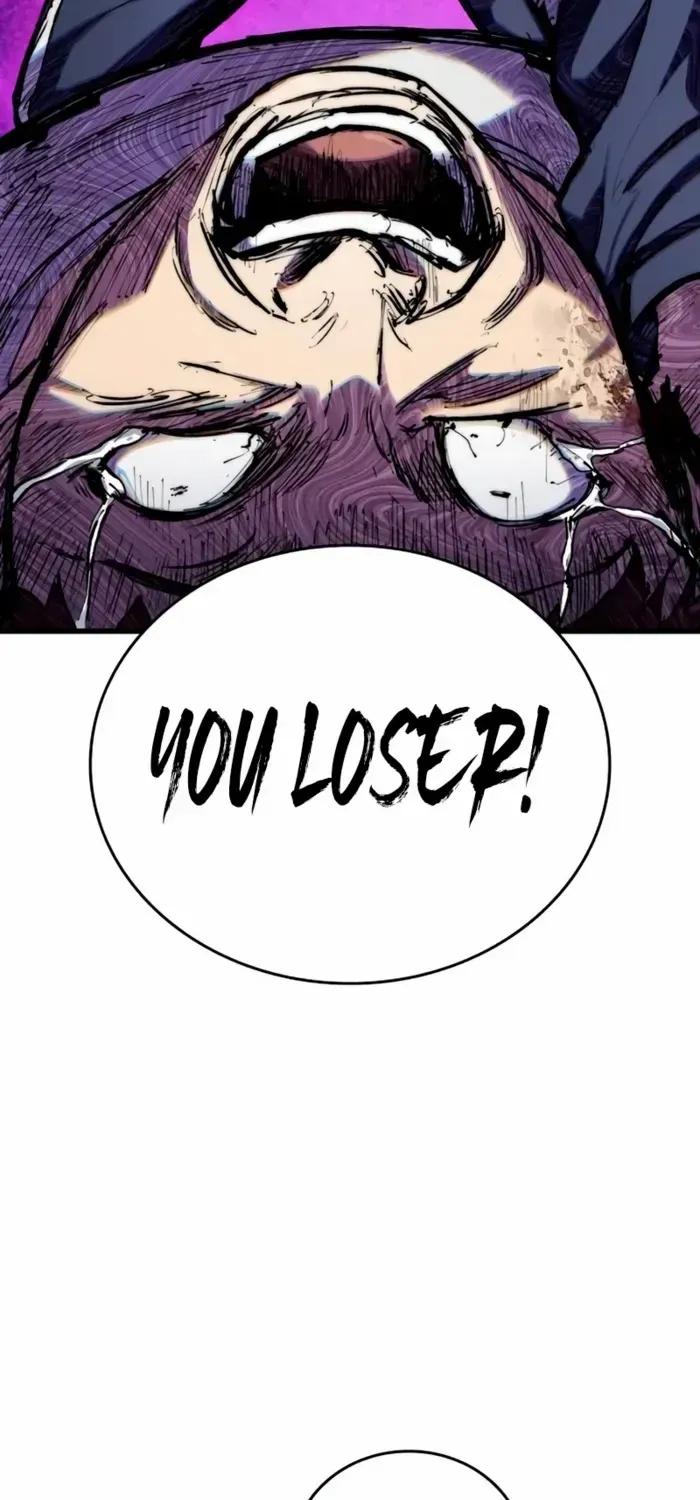 High class Zinmanga X Chapter 19 Page 75
