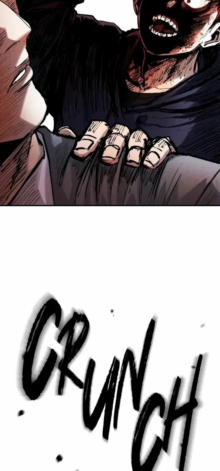 High class Zinmanga X Chapter 19 Page 77