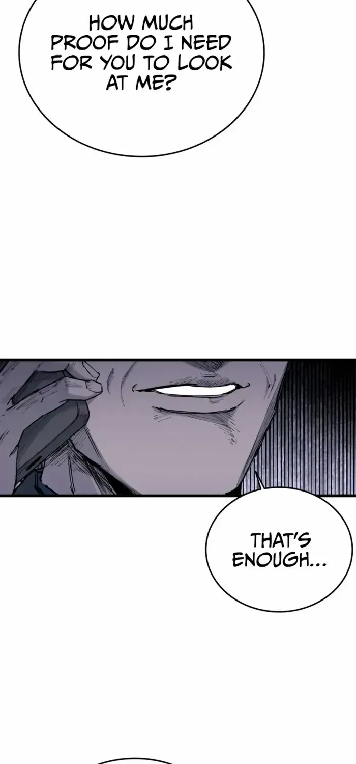 High class Zinmanga X Chapter 19 Page 106