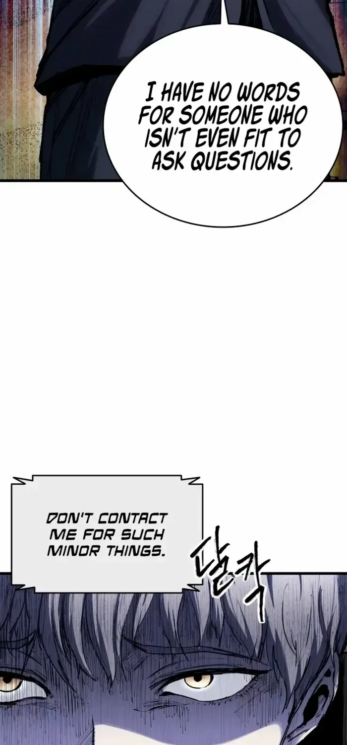High class Zinmanga X Chapter 19 Page 108