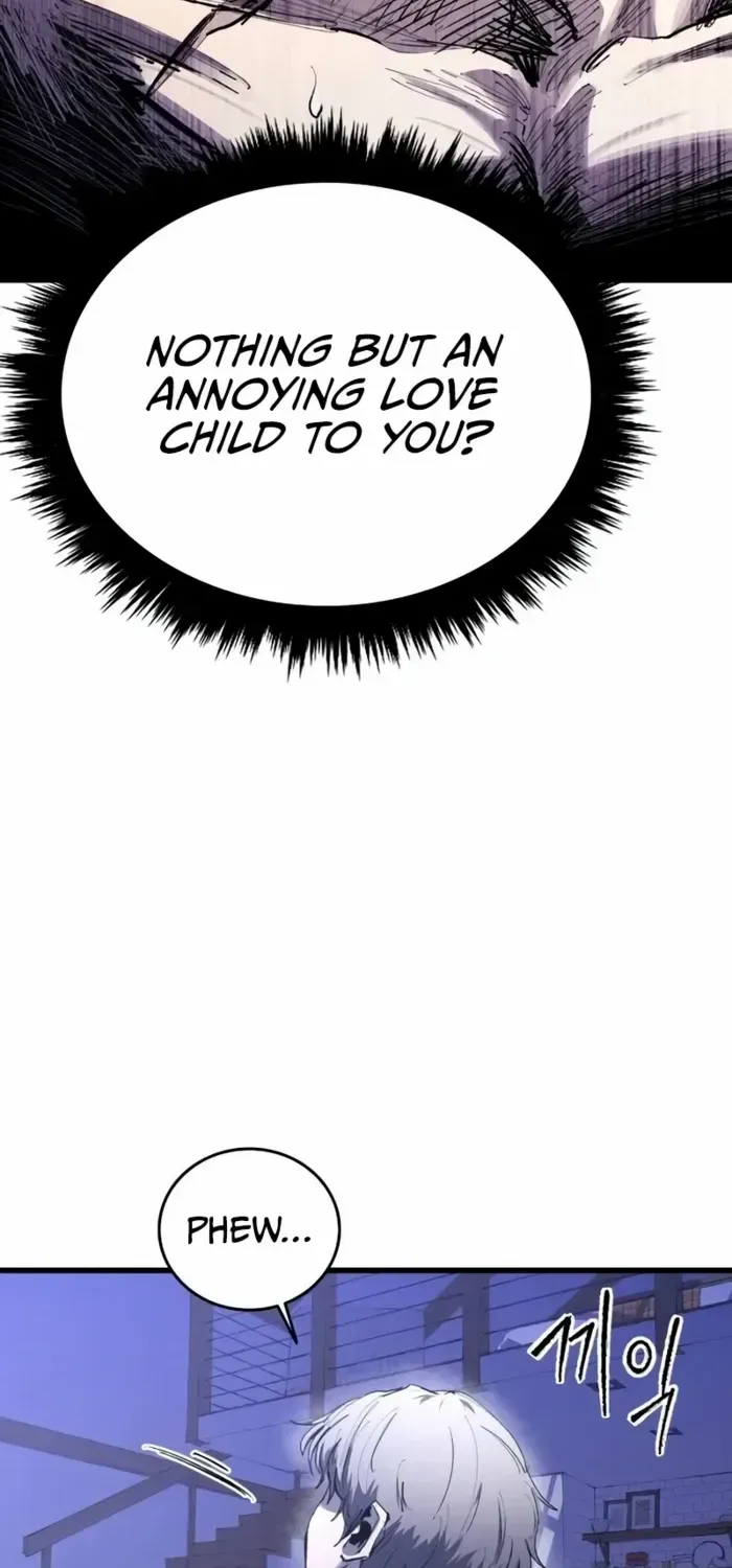 High class Zinmanga X Chapter 19 Page 119