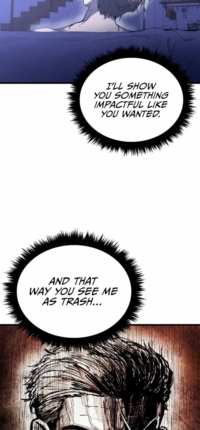 High class Zinmanga X Chapter 19 Page 120