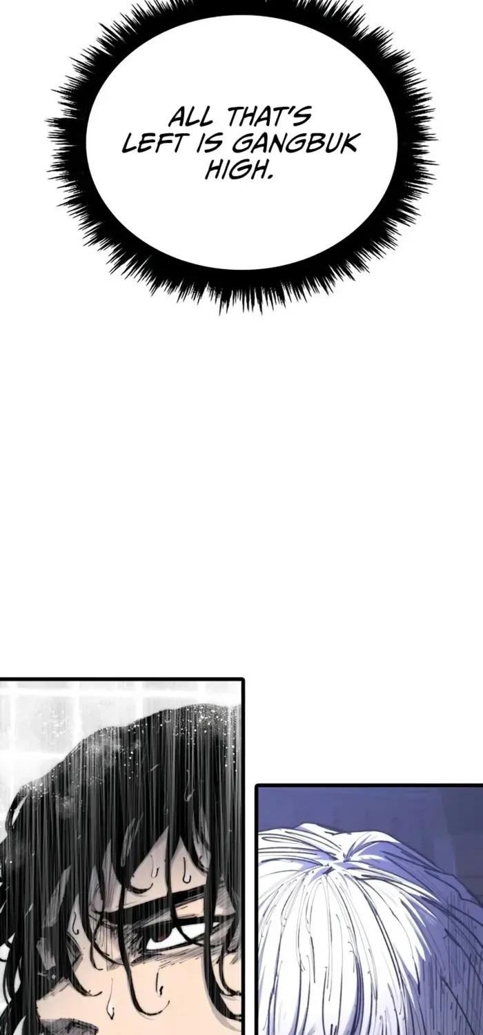 High class Zinmanga X Chapter 19 Page 123