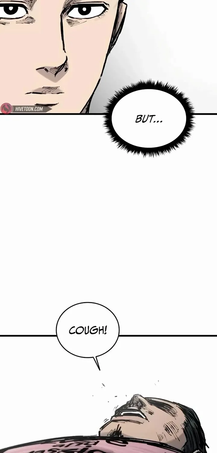 High class Zinmanga X Chapter 18 Page 89