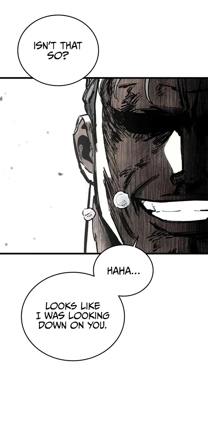 High class Zinmanga X Chapter 18 Page 99