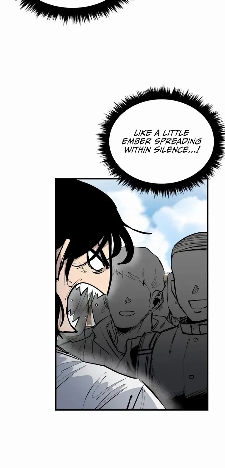 High class Zinmanga X Chapter 18 Page 116