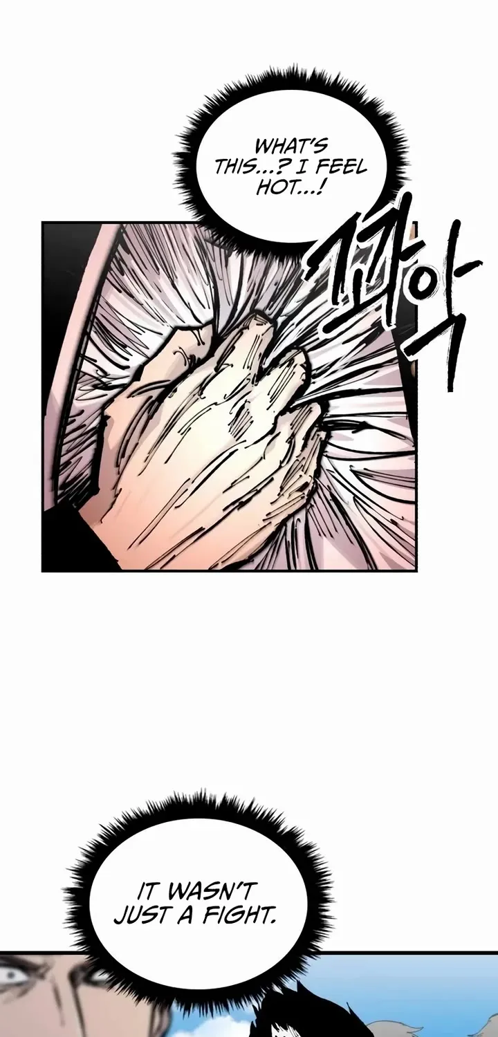 High class Zinmanga X Chapter 18 Page 117