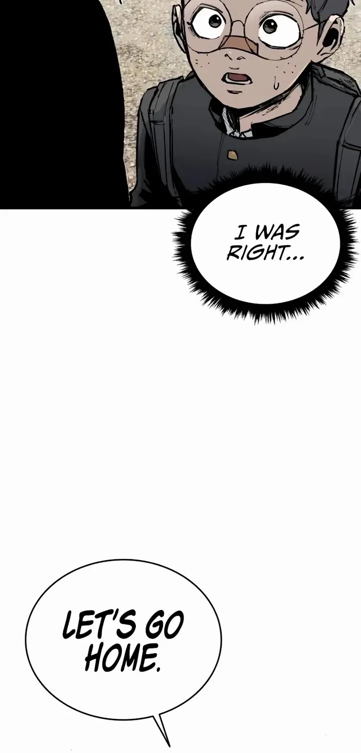 High class Zinmanga X Chapter 18 Page 119
