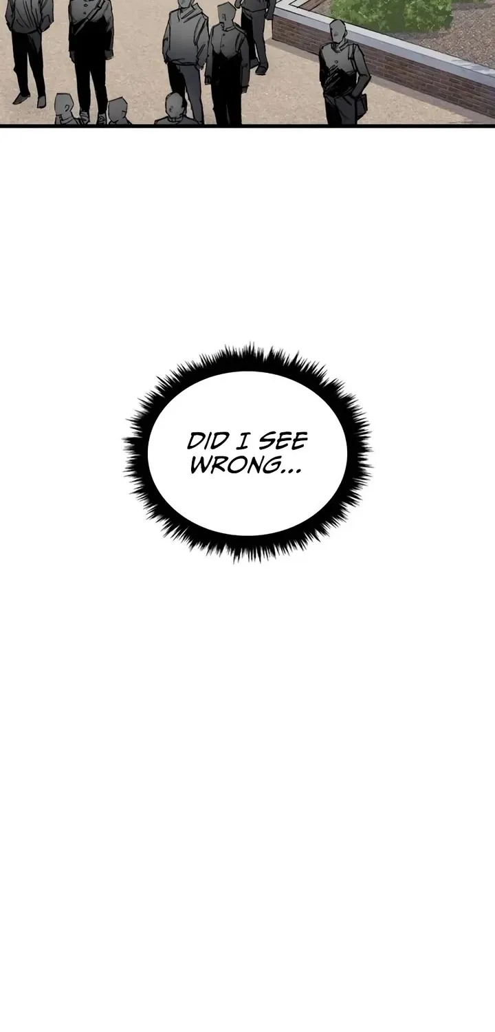 High class Zinmanga X Chapter 18 Page 126