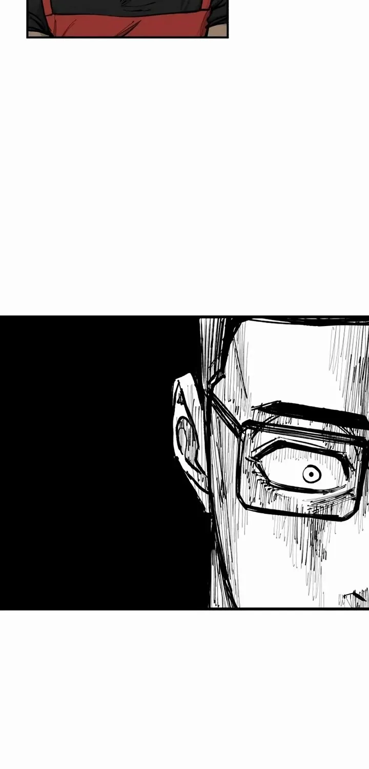 High class Zinmanga X Chapter 18 Page 135