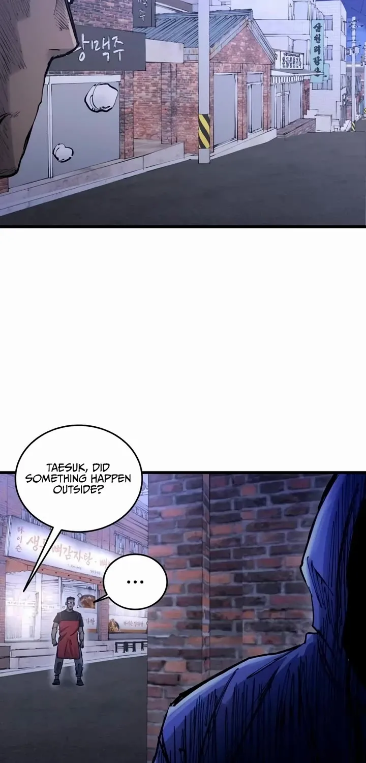 High class Zinmanga X Chapter 18 Page 137