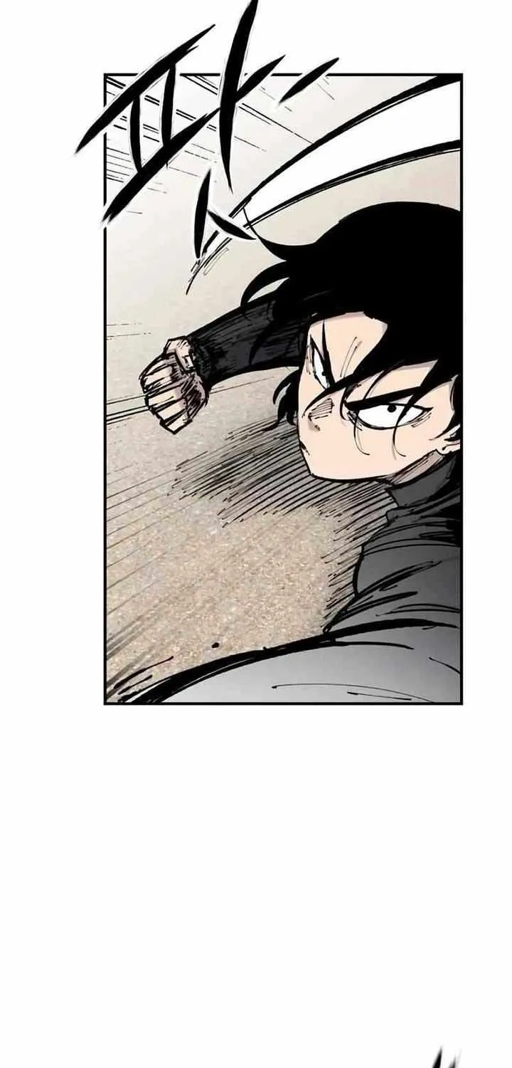 High class Zinmanga X Chapter 17 Page 23