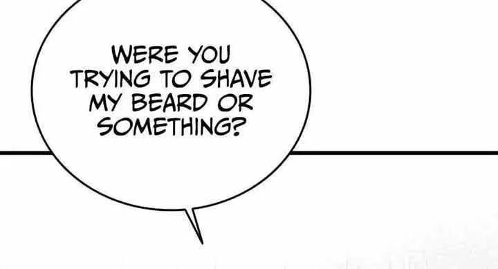 High class Zinmanga X Chapter 17 Page 27