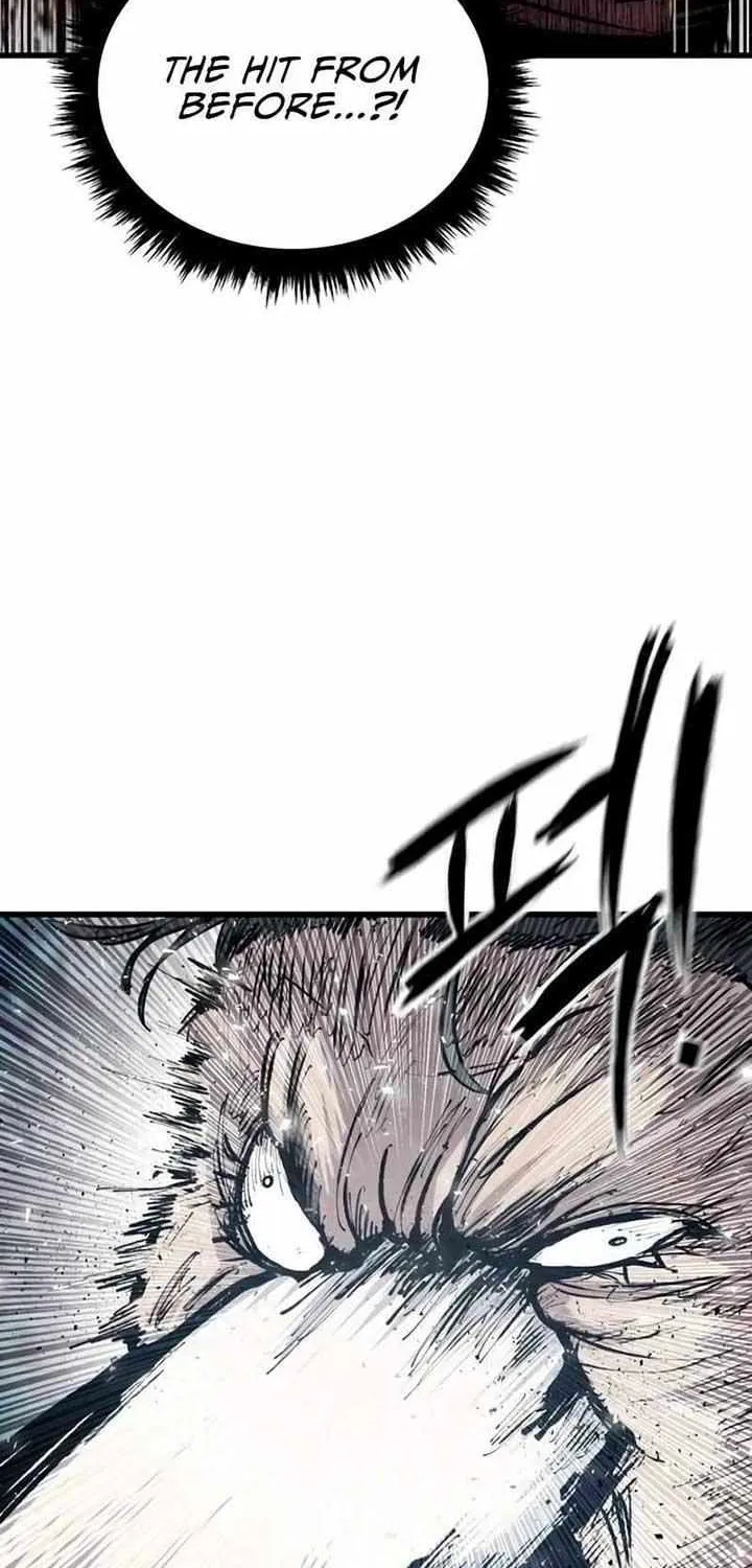 High class Zinmanga X Chapter 17 Page 61
