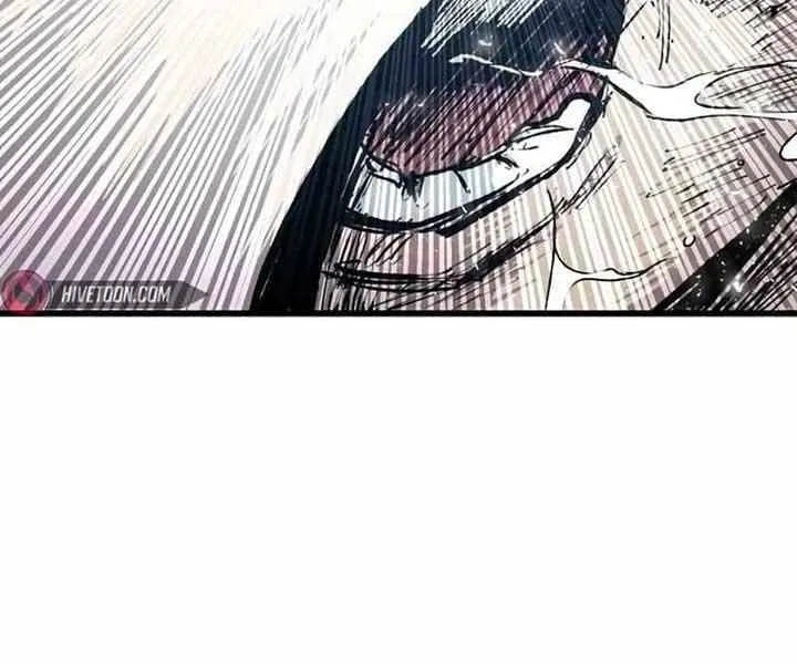 High class Zinmanga X Chapter 17 Page 62