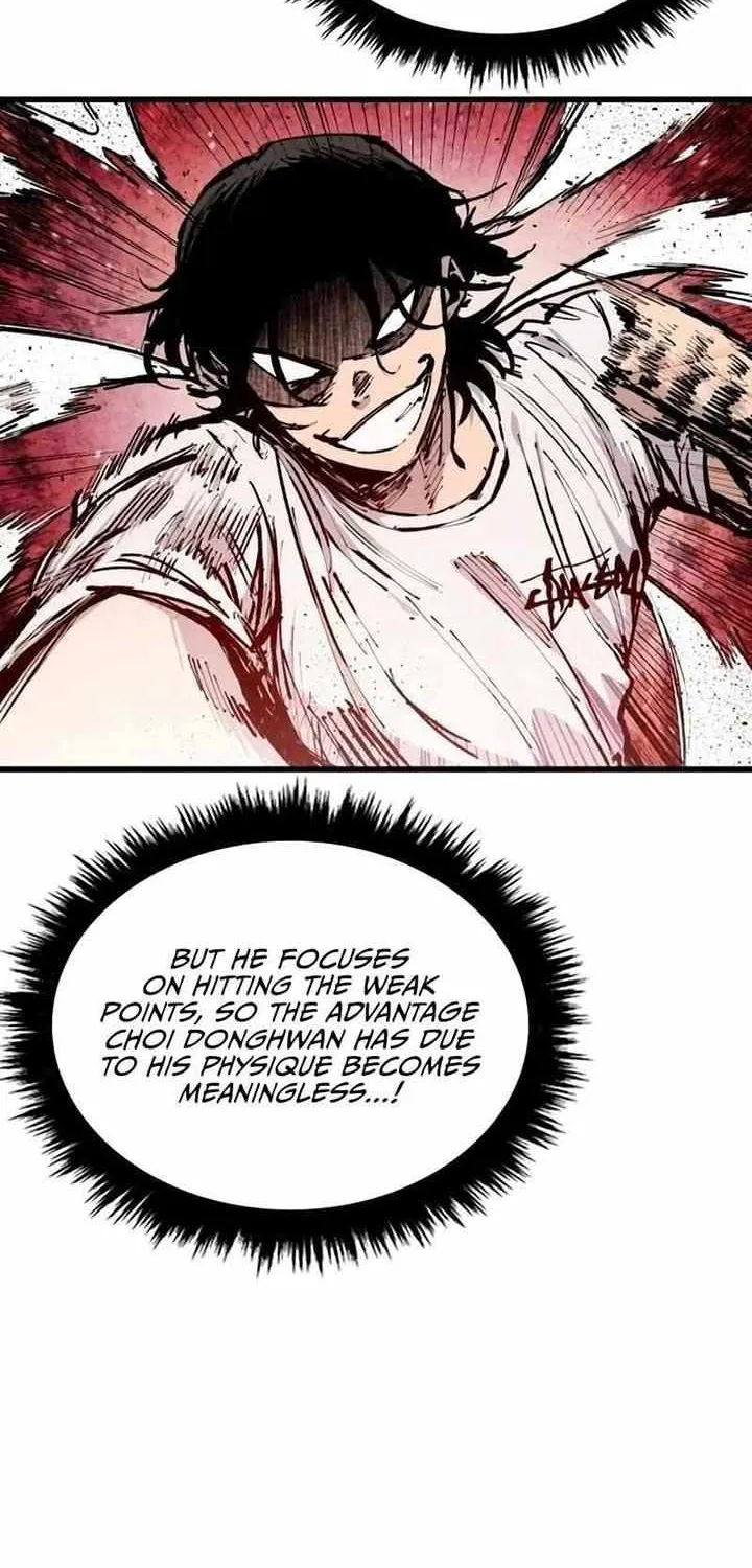High class Zinmanga X Chapter 17 Page 66