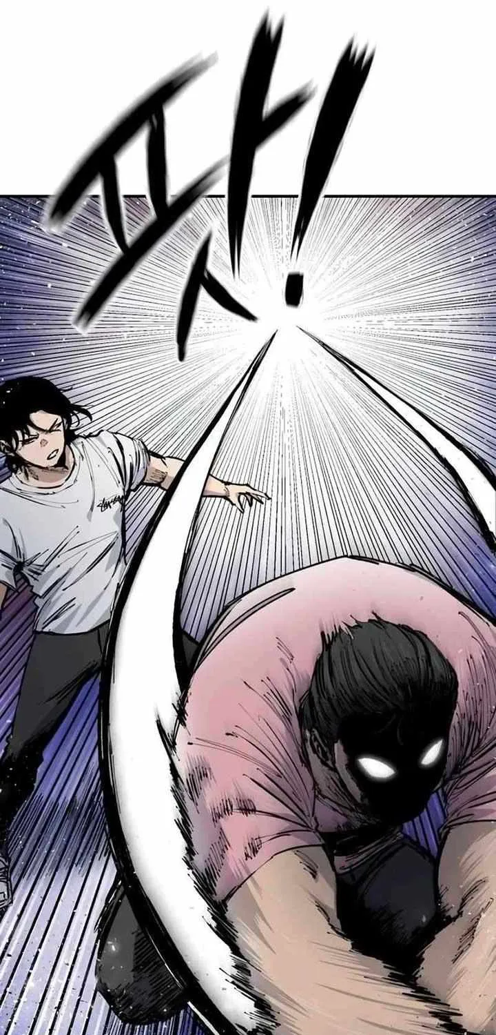 High class Zinmanga X Chapter 17 Page 69