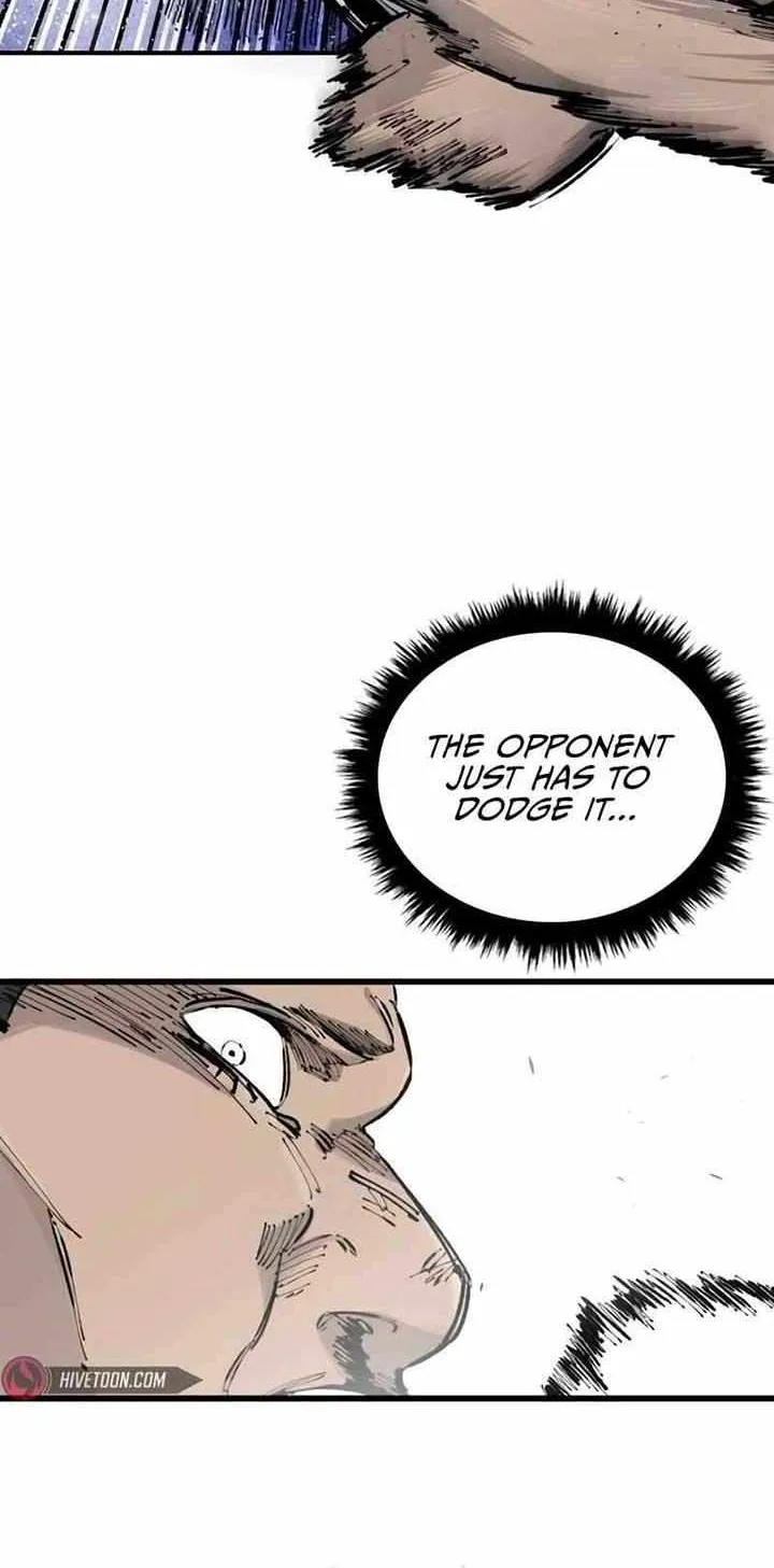 High class Zinmanga X Chapter 17 Page 70