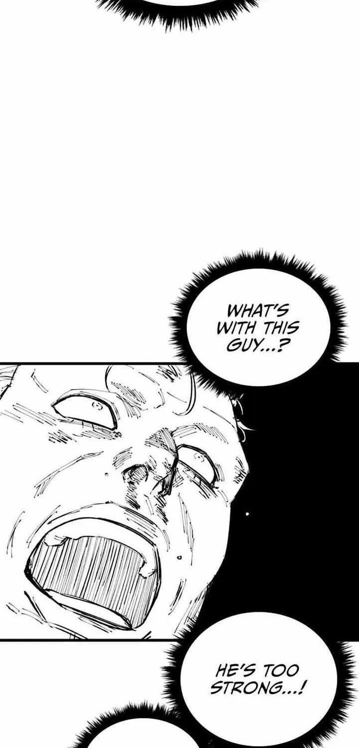 High class Zinmanga X Chapter 17 Page 72