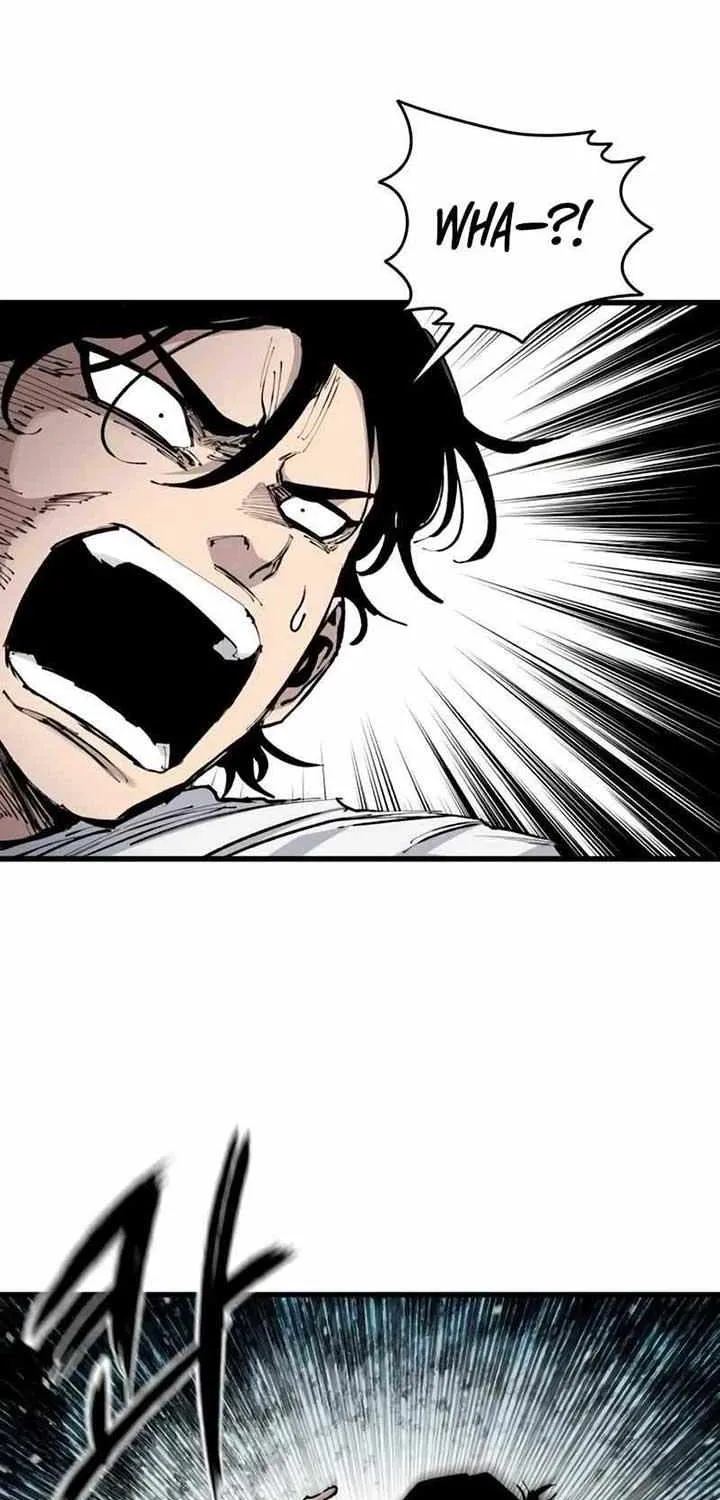 High class Zinmanga X Chapter 17 Page 77