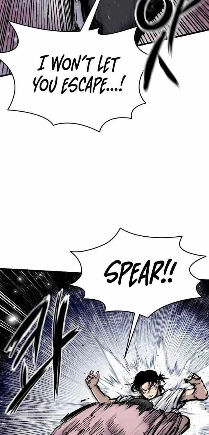 High class Zinmanga X Chapter 17 Page 82