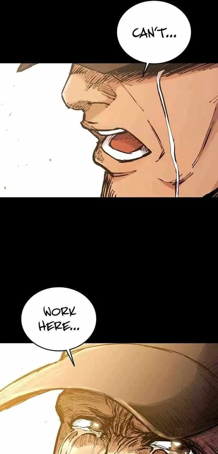 High class Zinmanga X Chapter 17 Page 125