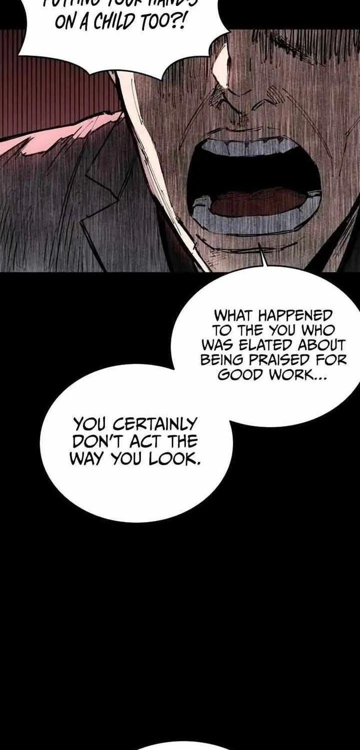High class Zinmanga X Chapter 17 Page 133