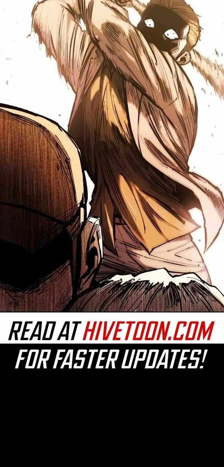 High class Zinmanga X Chapter 17 Page 135