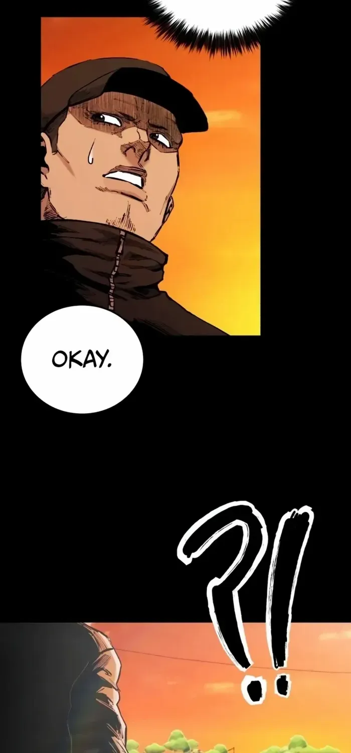 High class Zinmanga X Chapter 16 Page 42