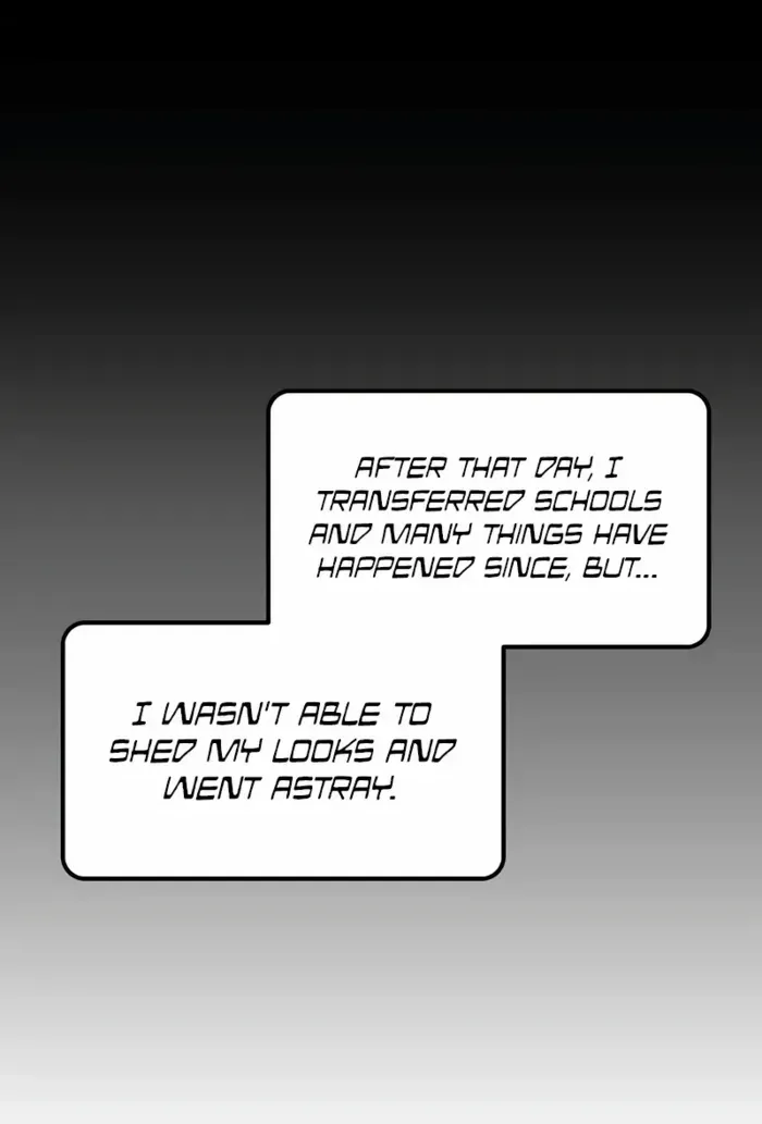 High class Zinmanga X Chapter 16 Page 48
