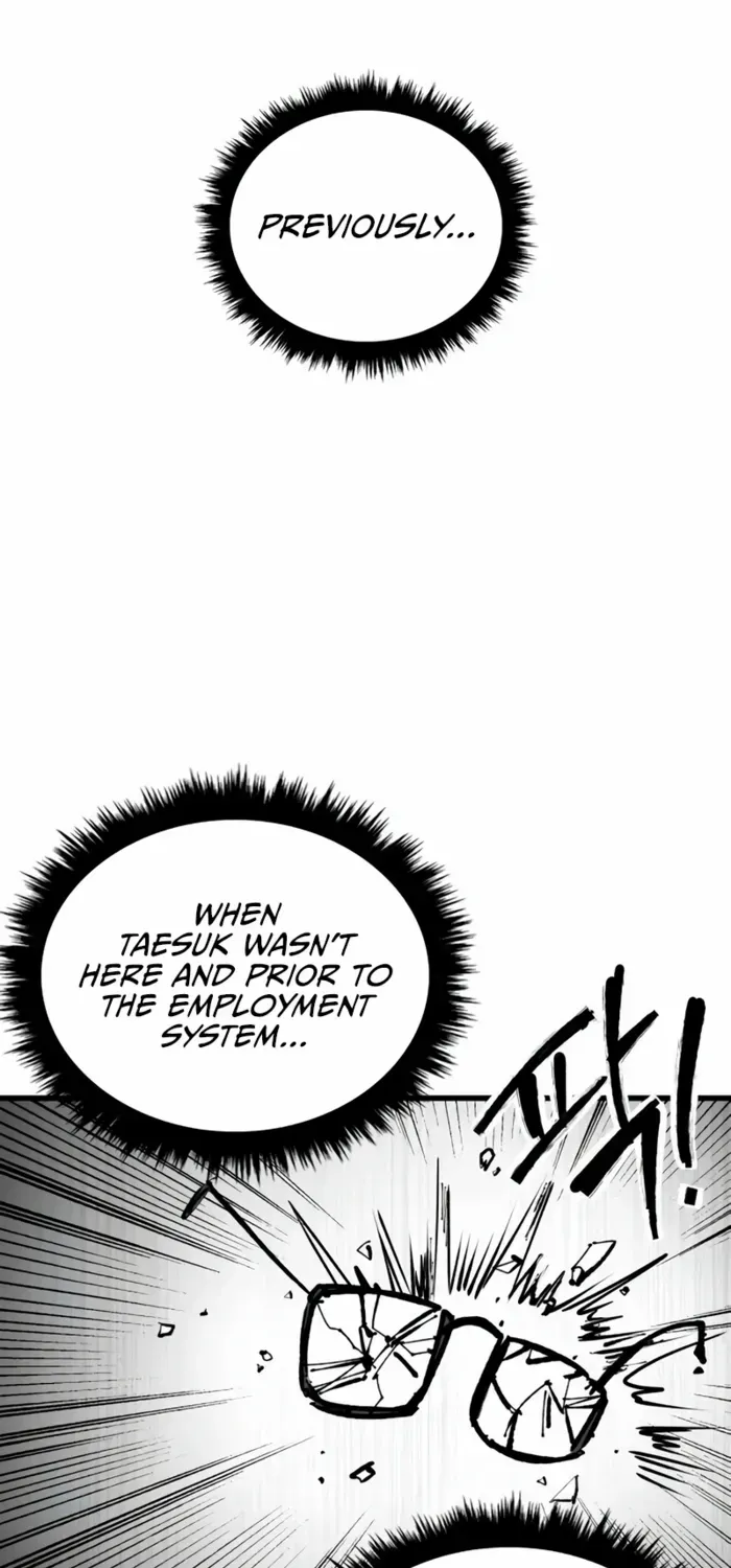 High class Zinmanga X Chapter 16 Page 61