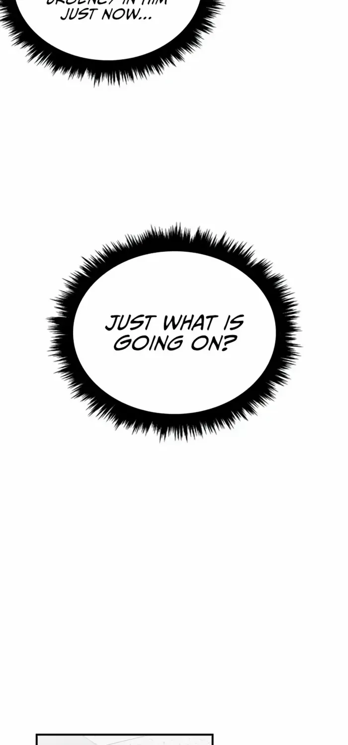 High class Zinmanga X Chapter 16 Page 69