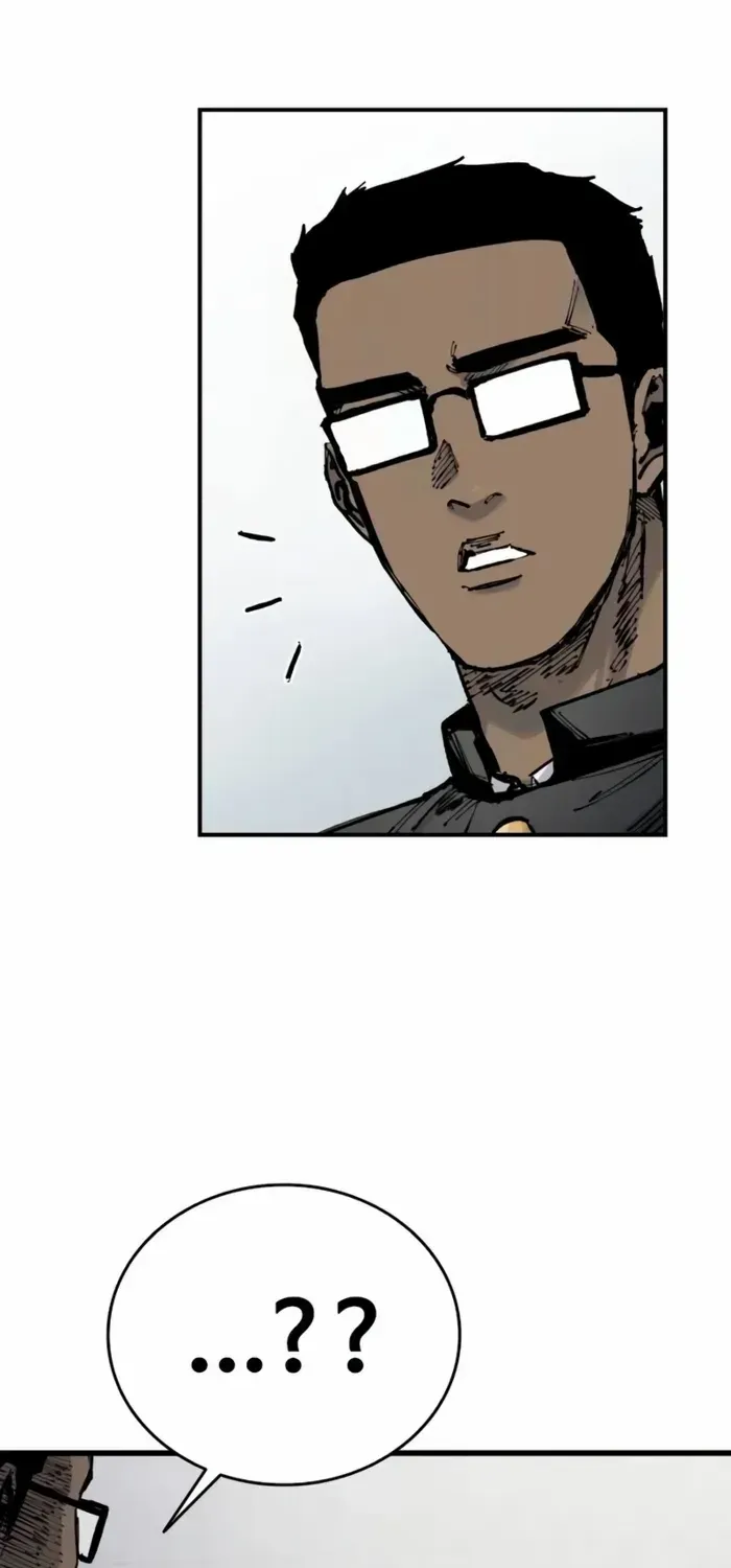 High class Zinmanga X Chapter 16 Page 93