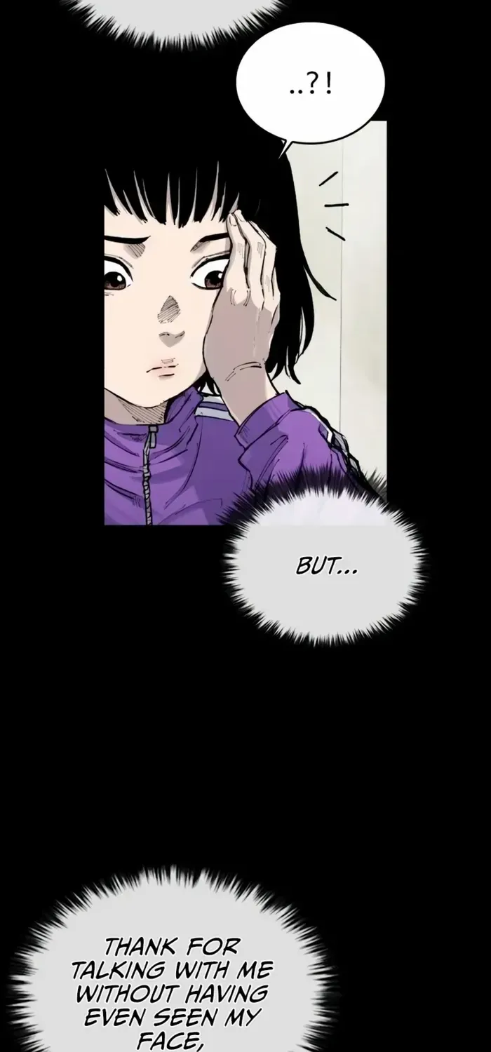 High class Zinmanga X Chapter 16 Page 108