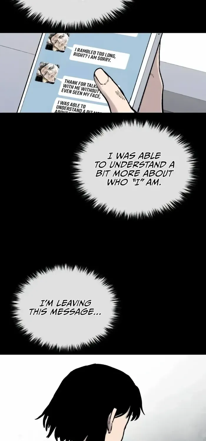 High class Zinmanga X Chapter 16 Page 109
