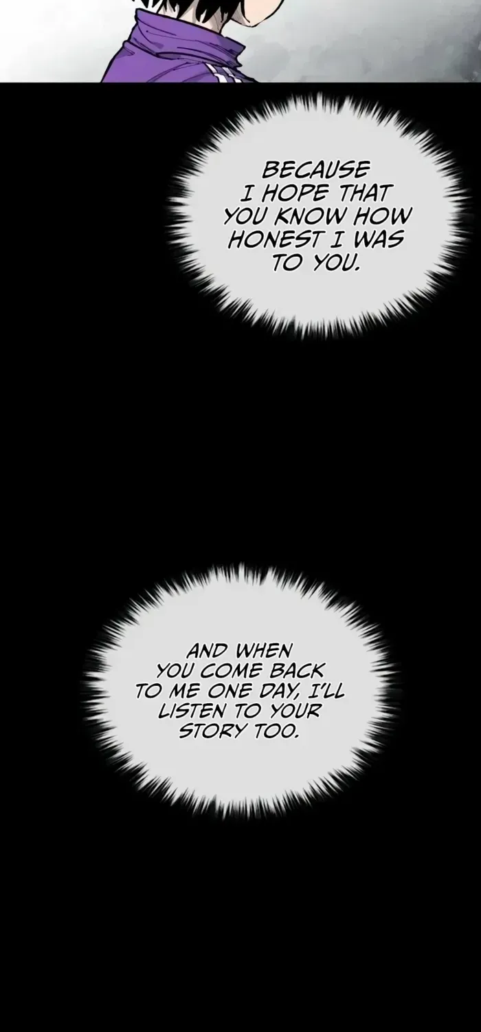 High class Zinmanga X Chapter 16 Page 110
