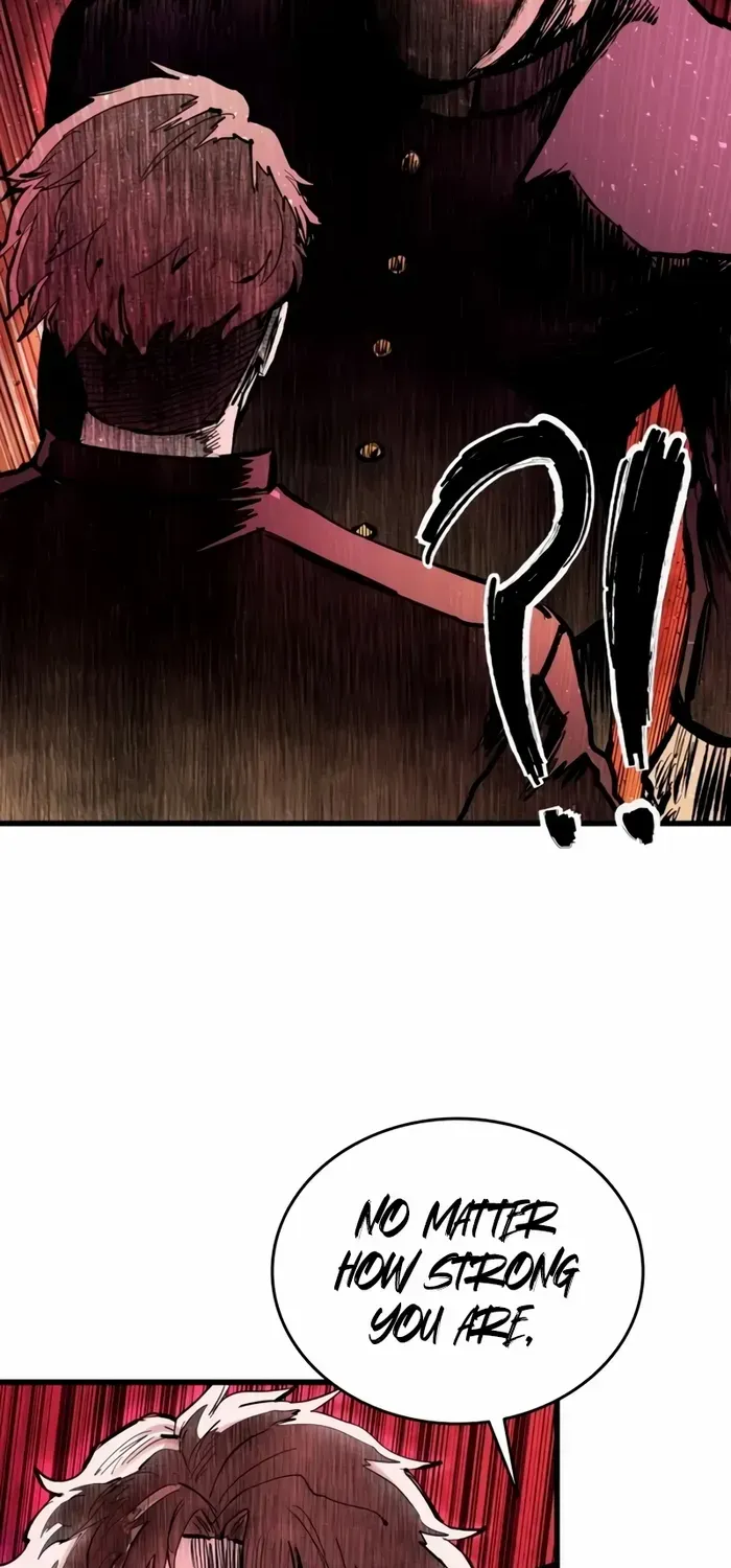 High class Zinmanga X Chapter 15 Page 11