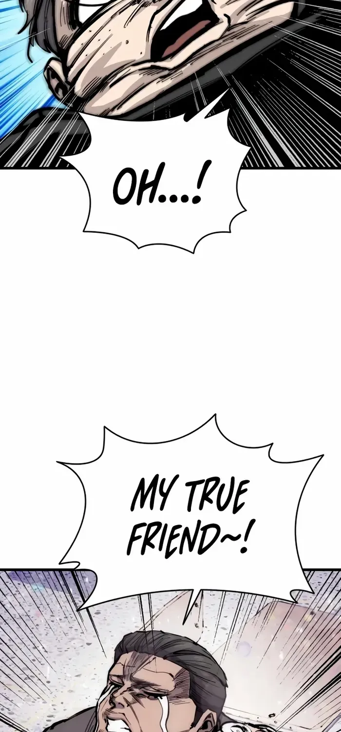High class Zinmanga X Chapter 15 Page 24