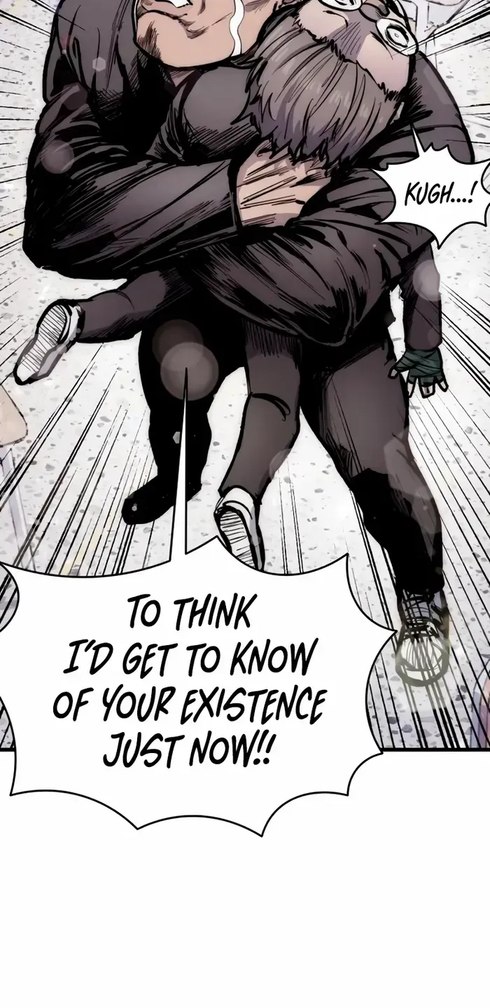 High class Zinmanga X Chapter 15 Page 25