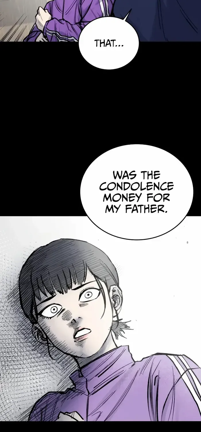 High class Zinmanga X Chapter 15 Page 69