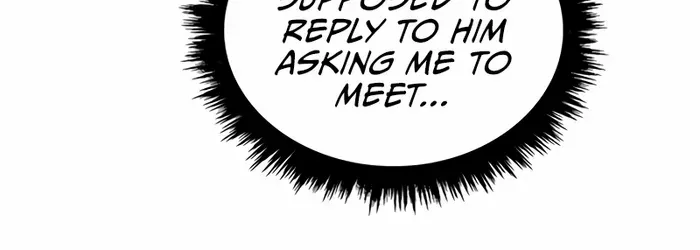 High class Zinmanga X Chapter 15 Page 75